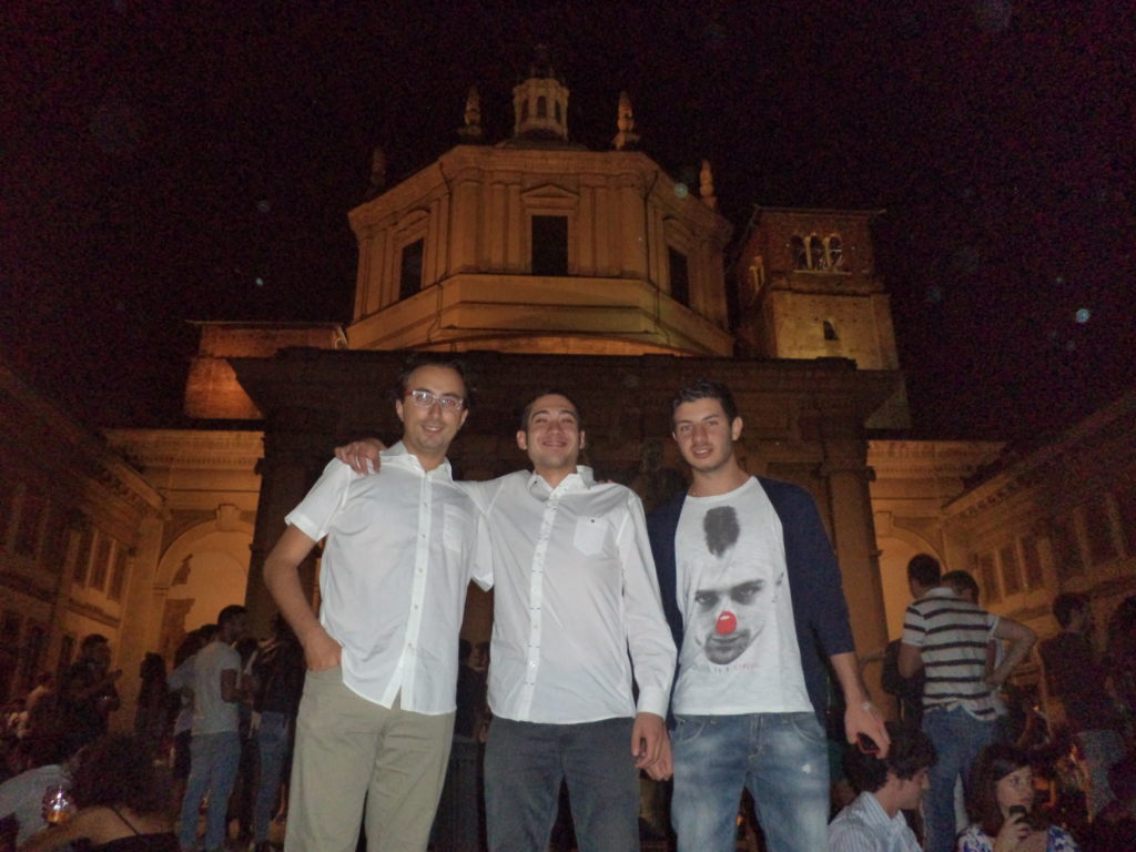 DSC00952