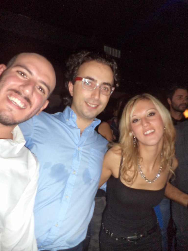 DSC01027