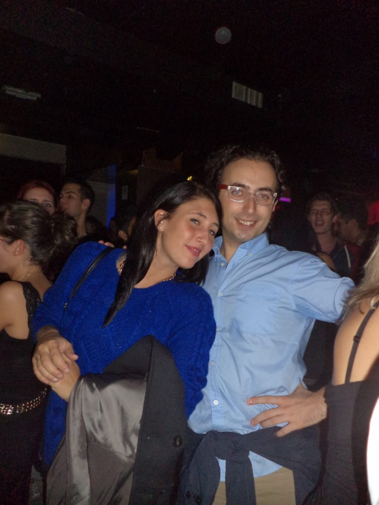 DSC01029