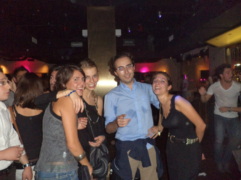 DSC01035