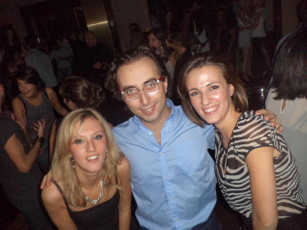 DSC01039
