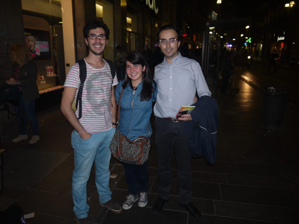 P1030696