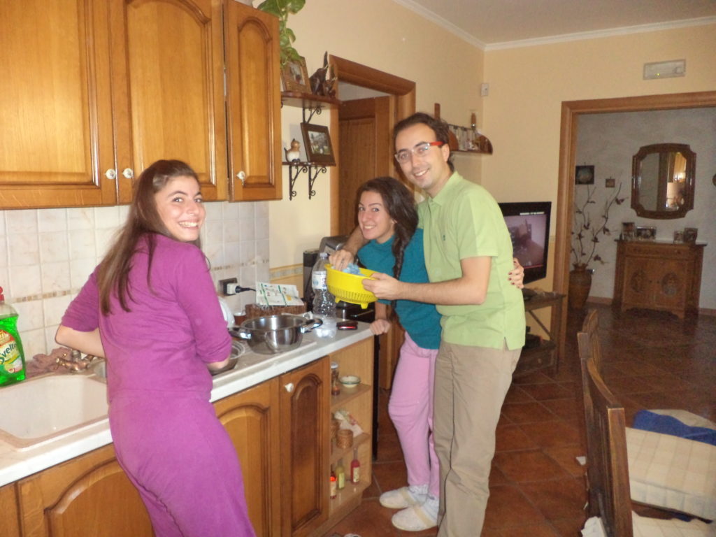 DSC01079