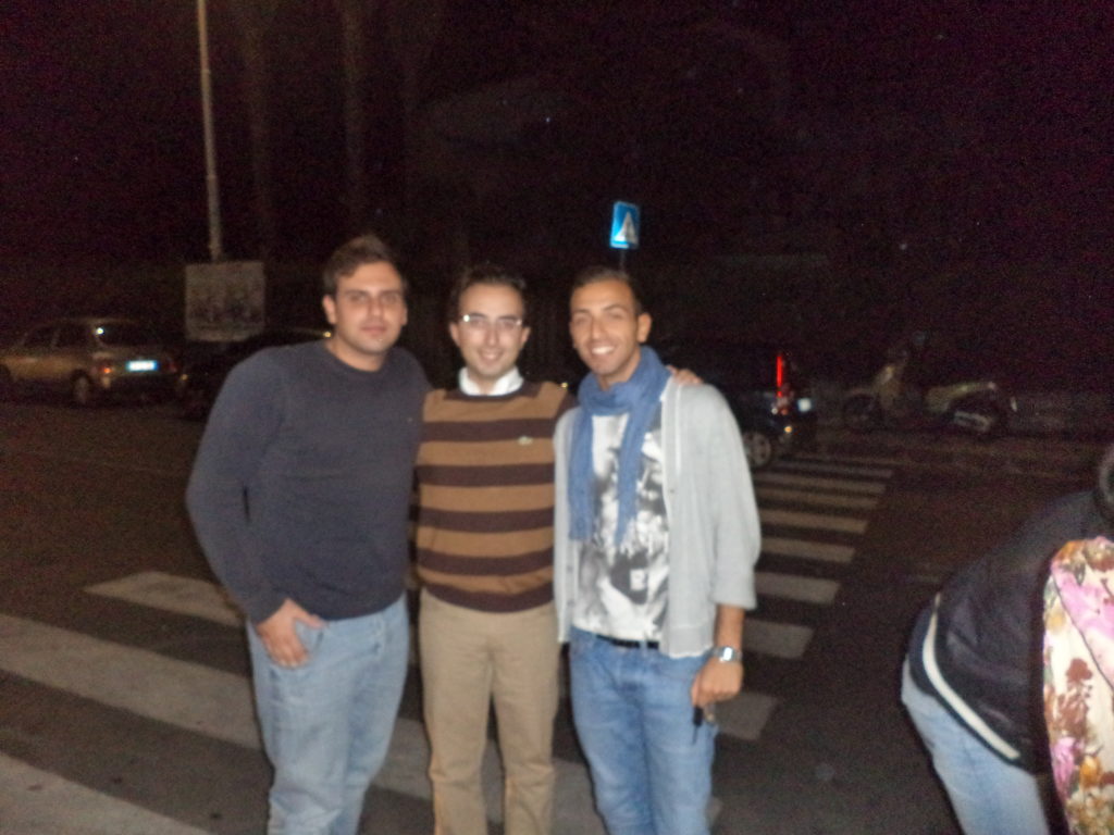 DSC01146