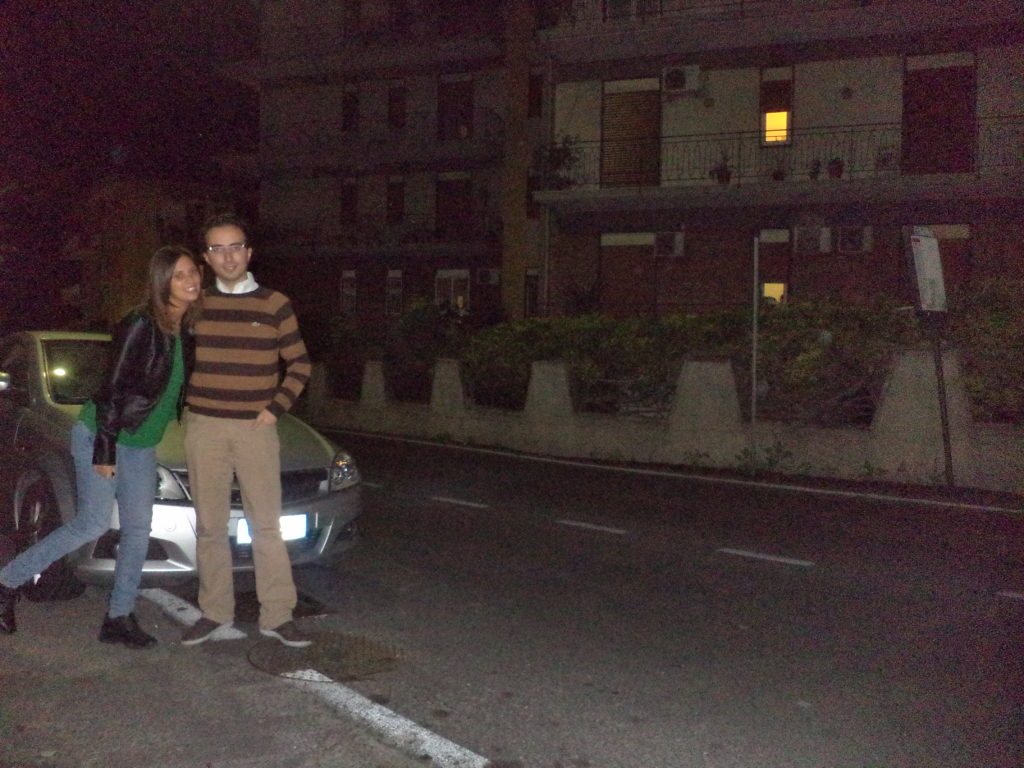 DSC01154