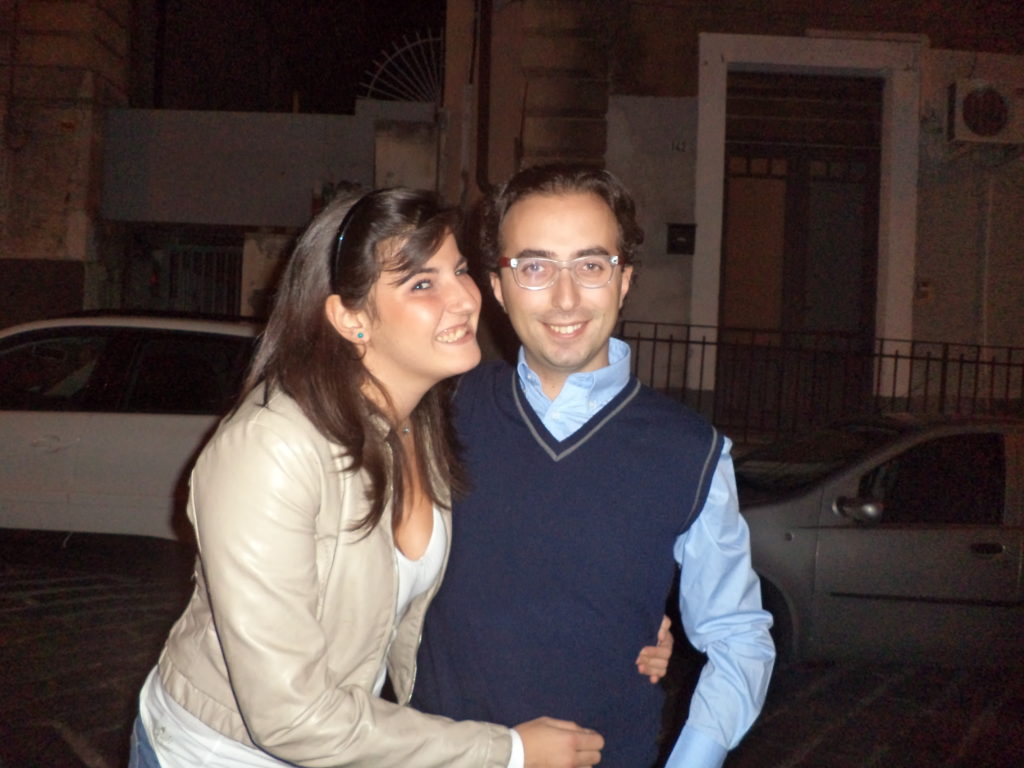 DSC01156