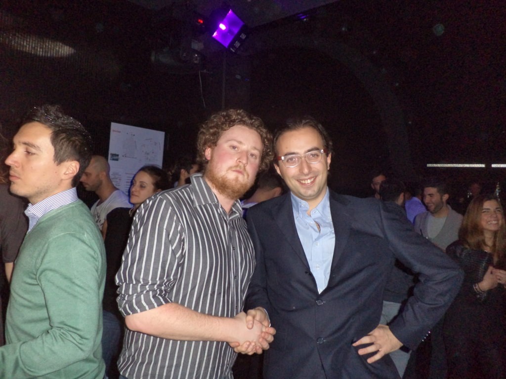 DSC01240