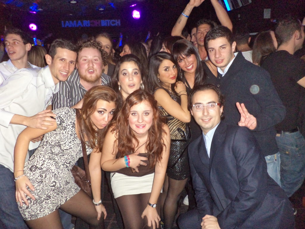 DSC01248