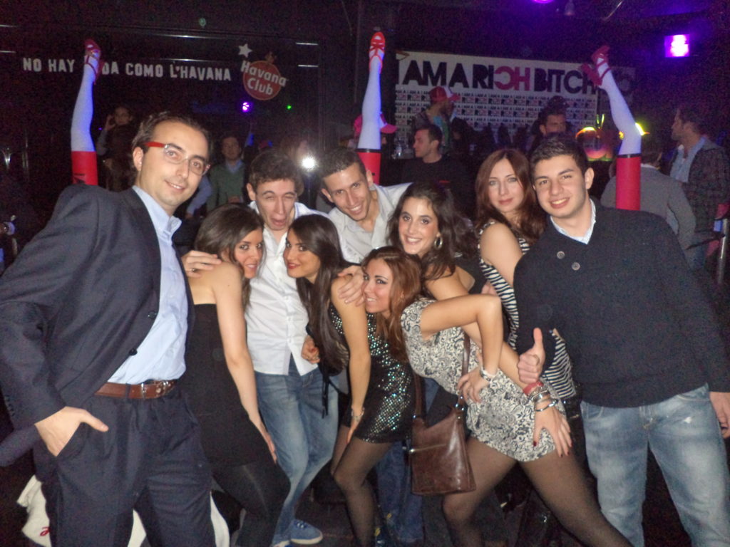 DSC01249