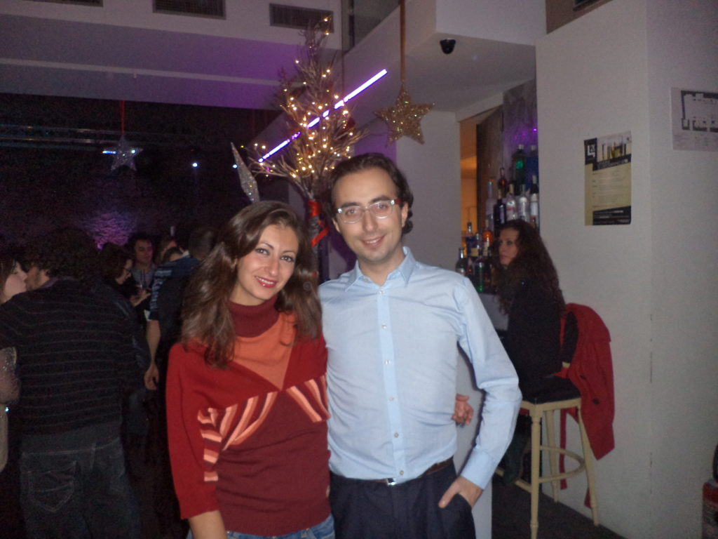 DSC01295