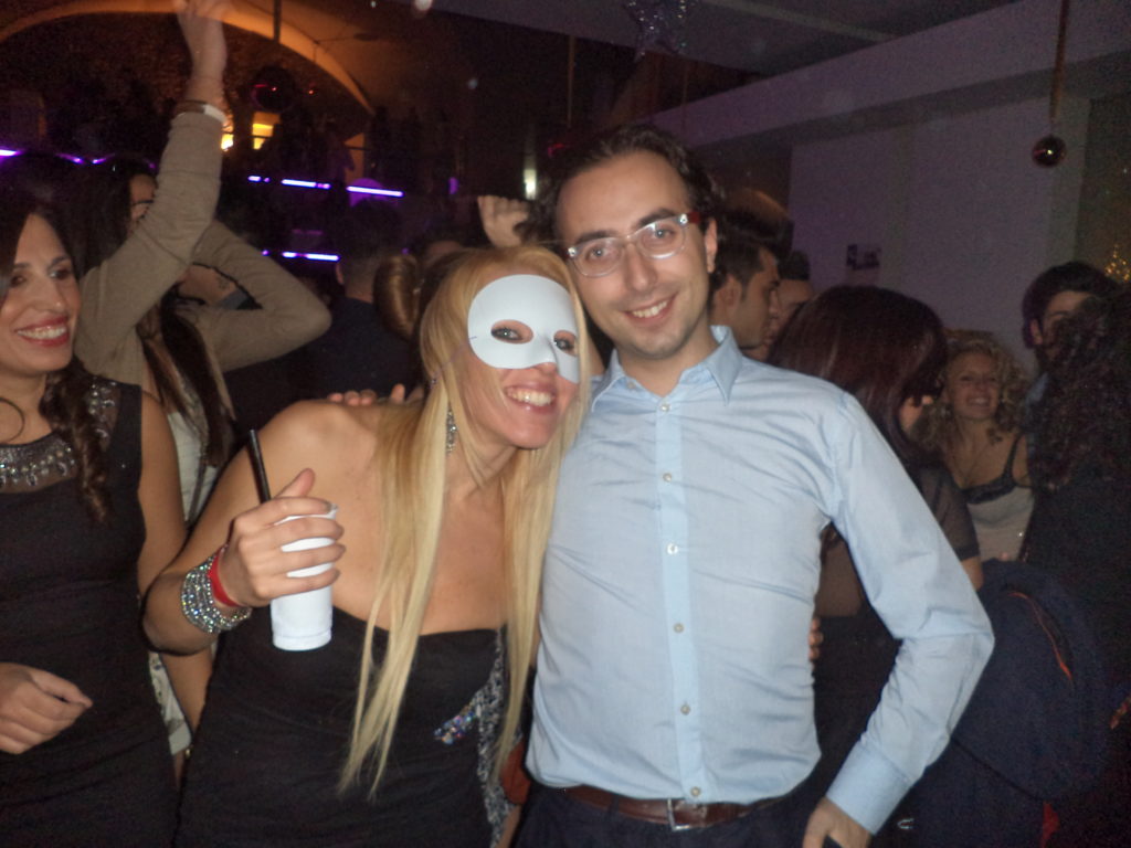 DSC01300