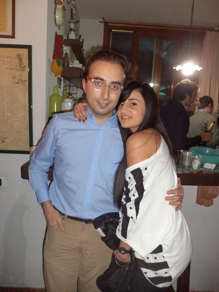 DSC01546