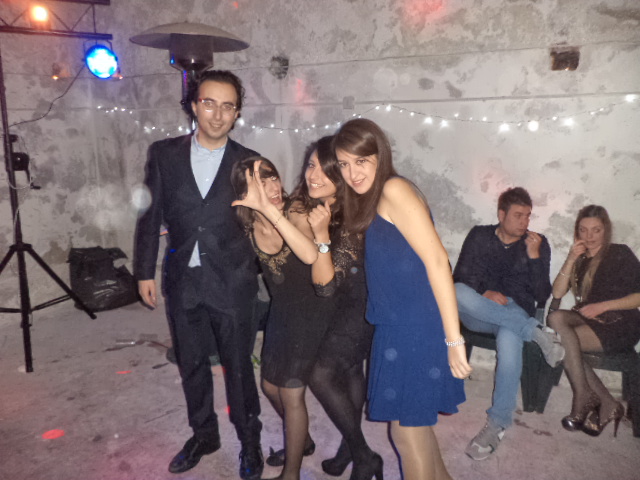 DSC01691