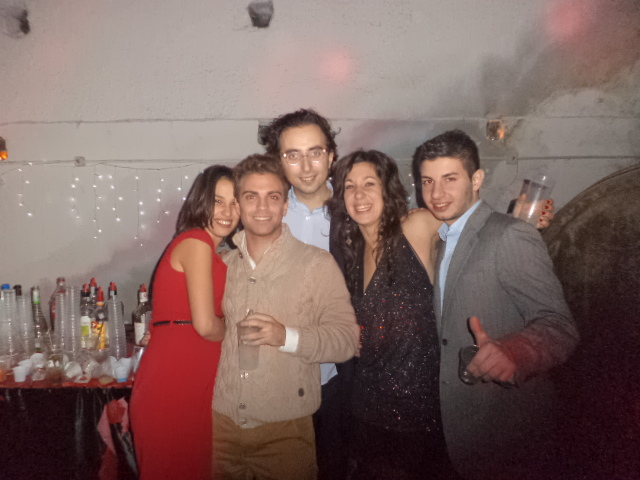 DSC01697