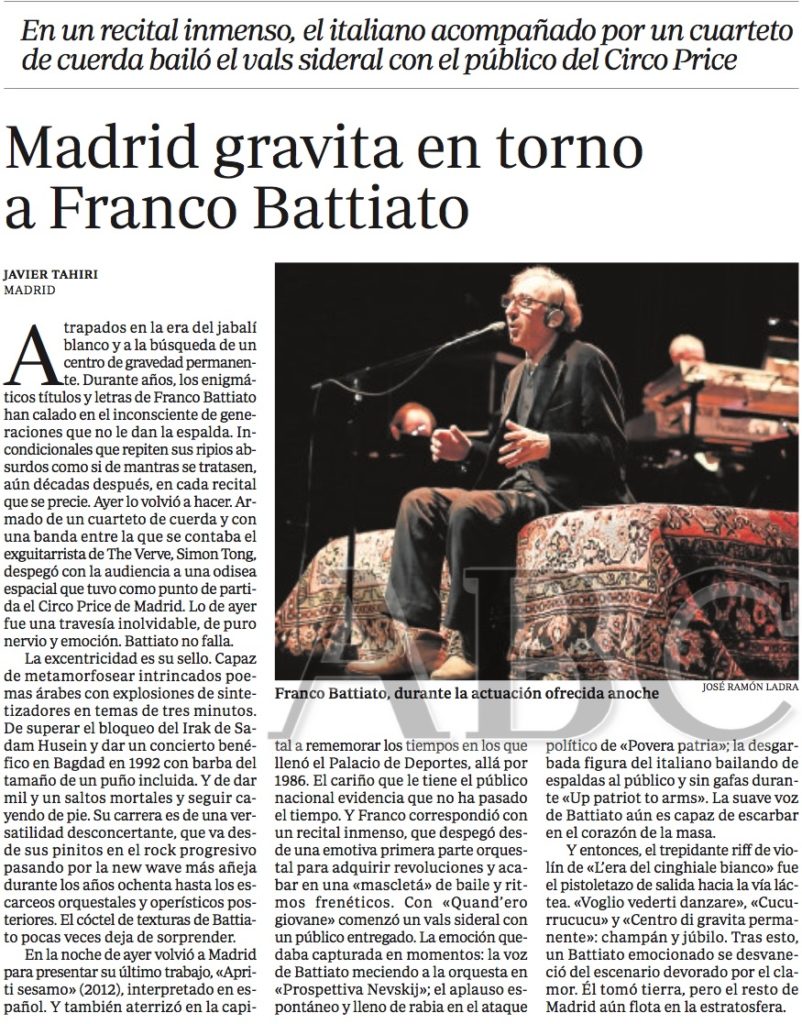 madrid-gravita-en-torno-a-franco-battiato