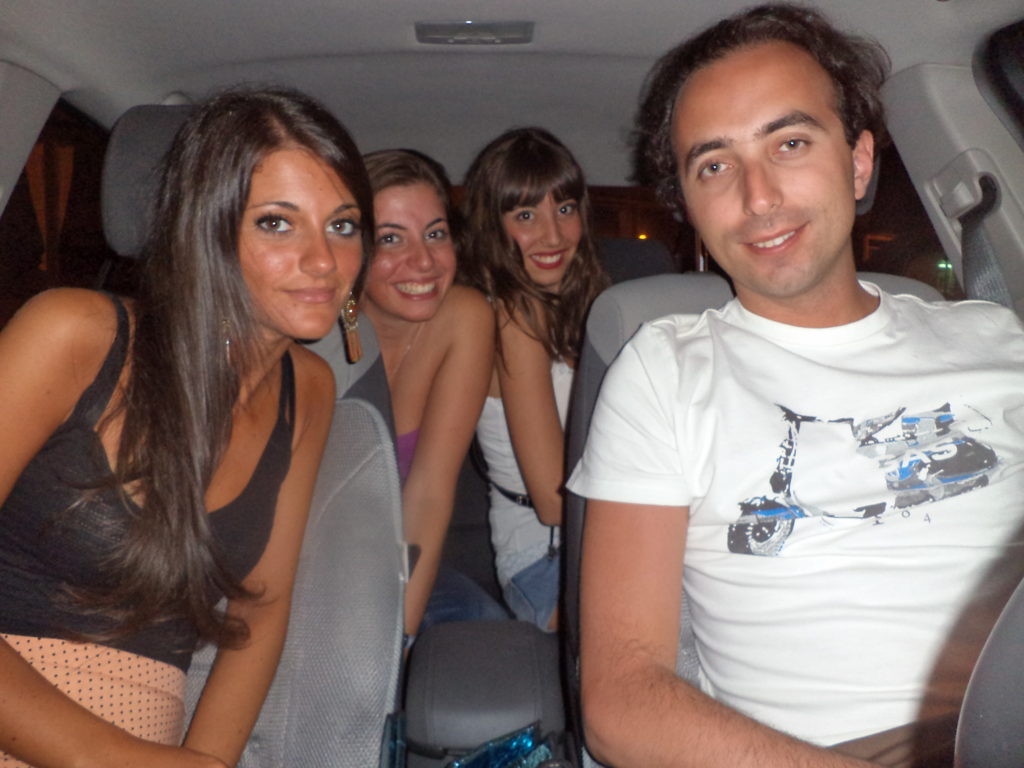 DSC02154