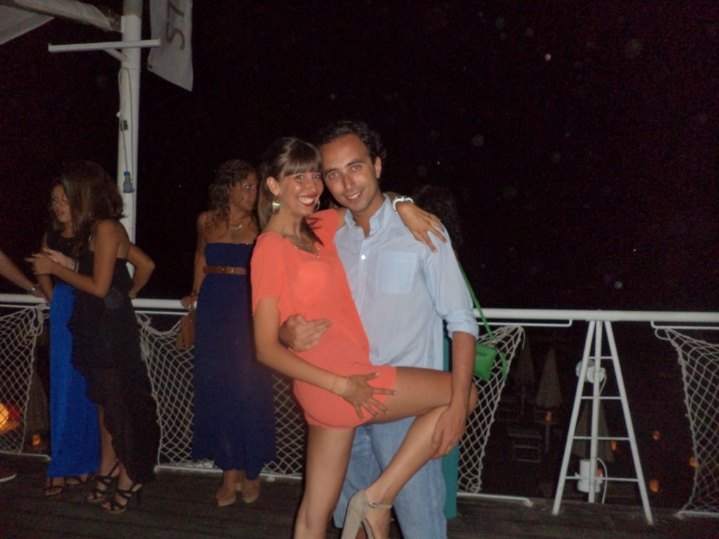 DSC02173
