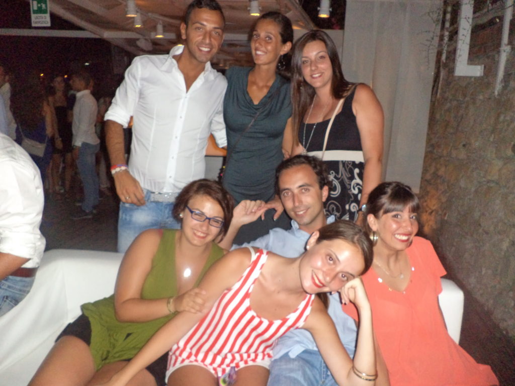 DSC02182