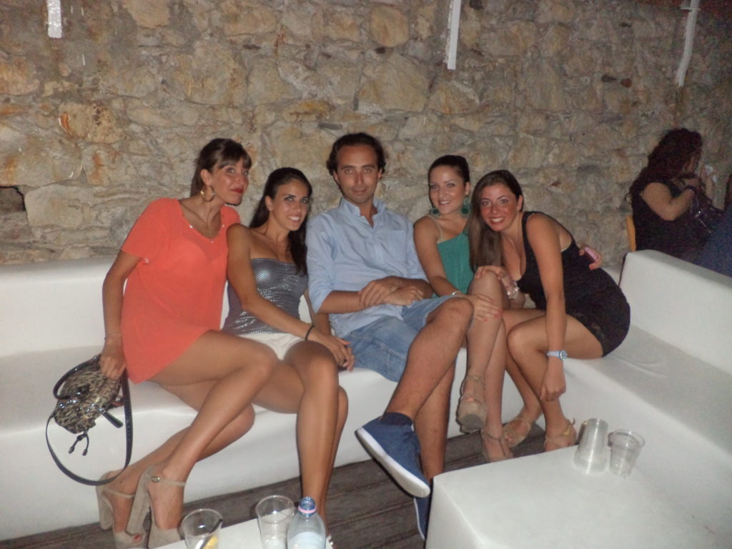 DSC02187
