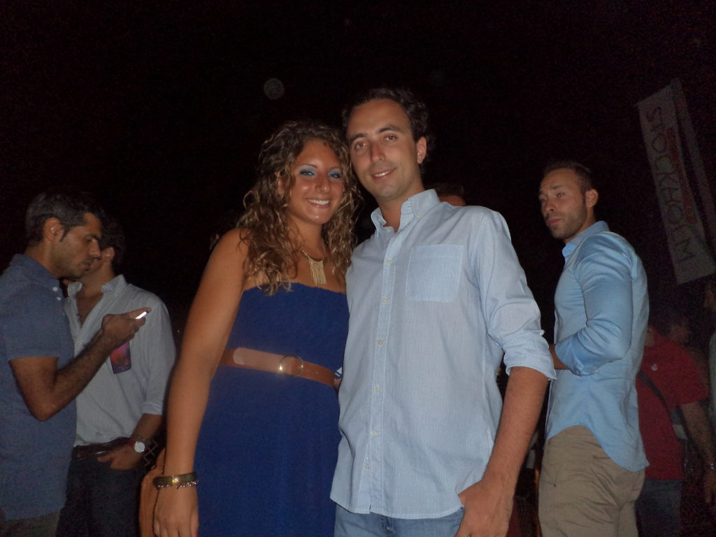 DSC02196