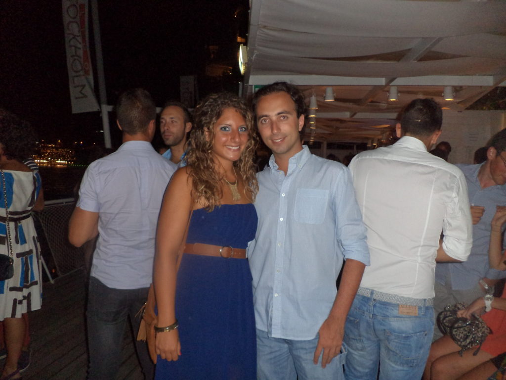 DSC02197