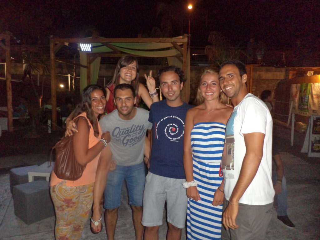 DSC02215