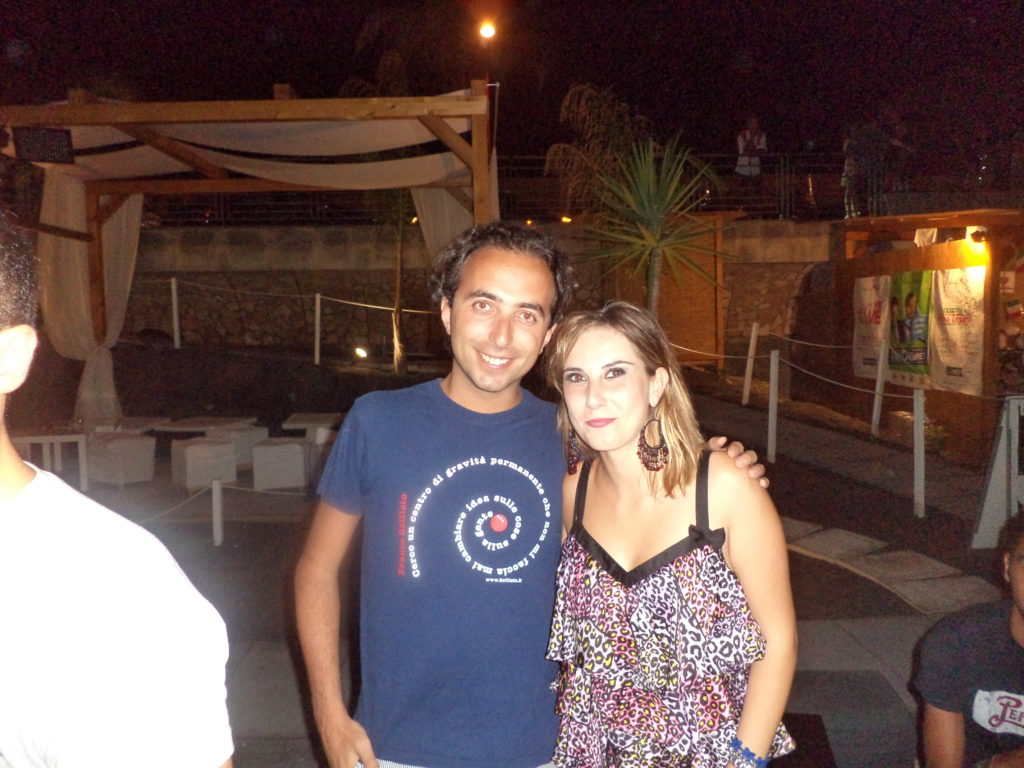 DSC02217