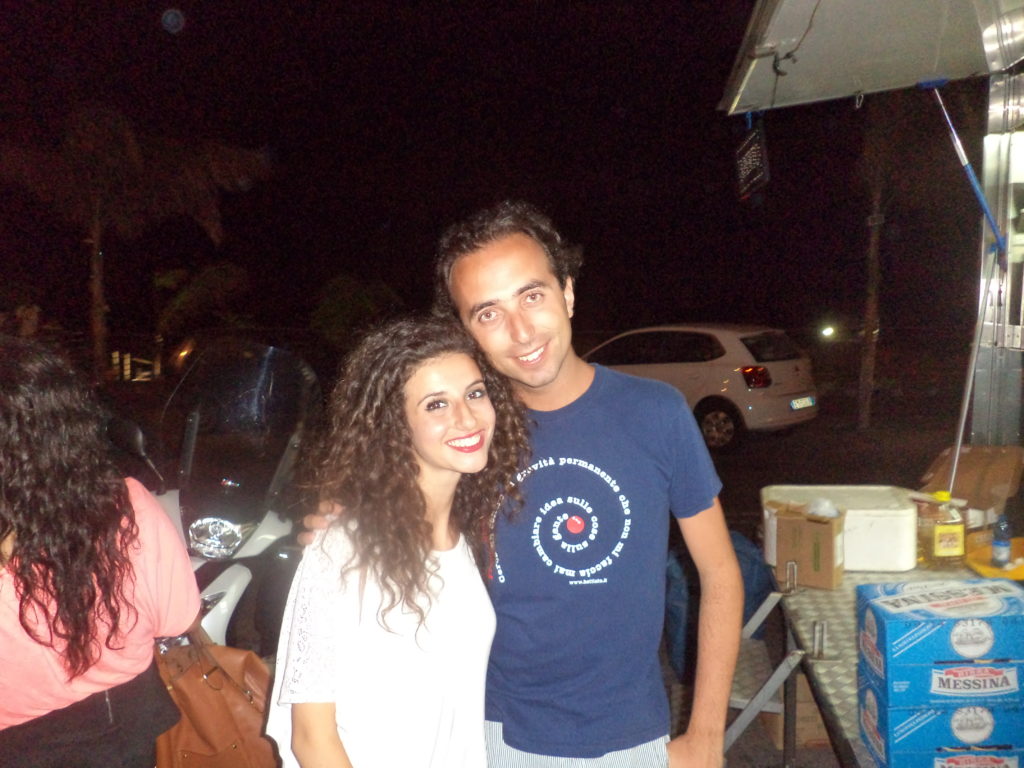 DSC02225