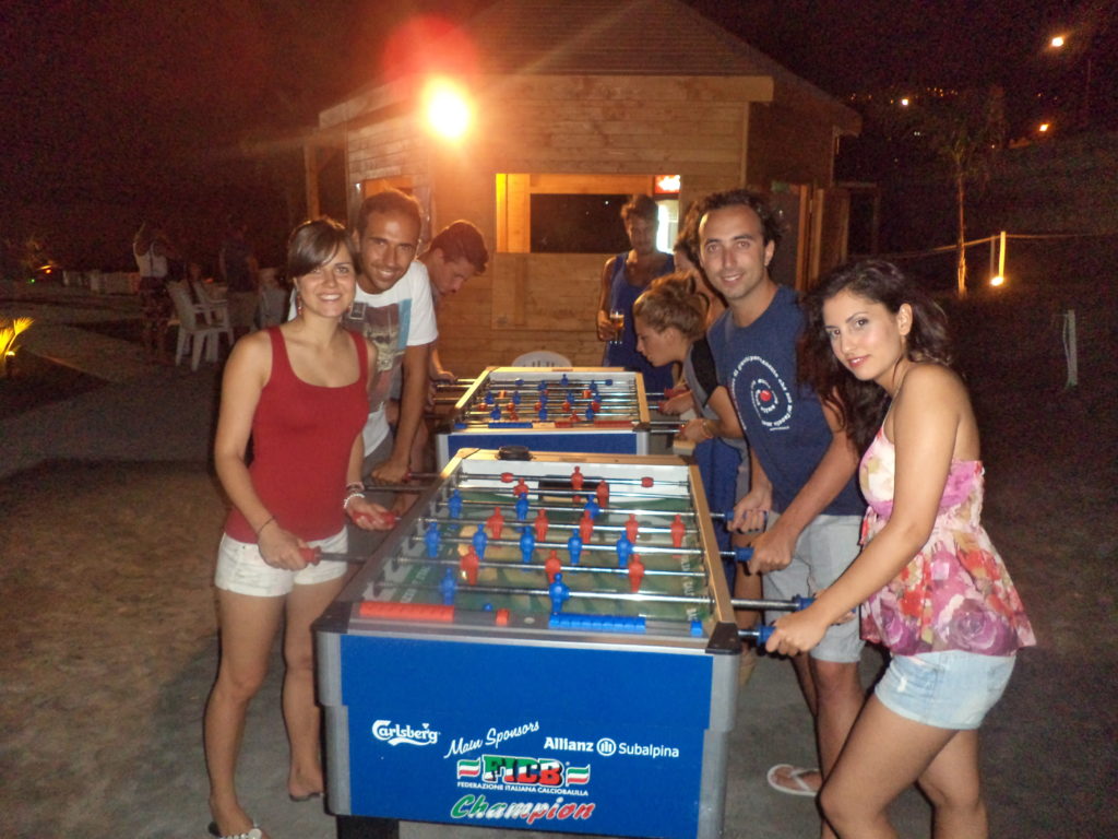 DSC02227