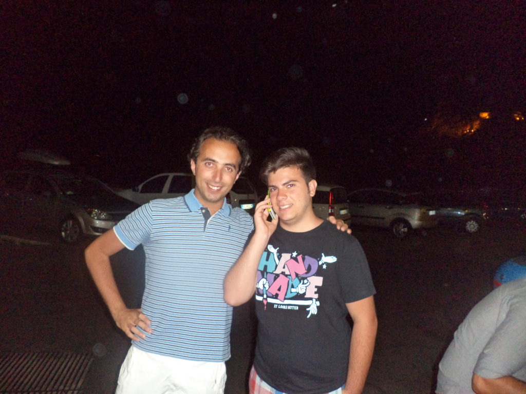 DSC02239