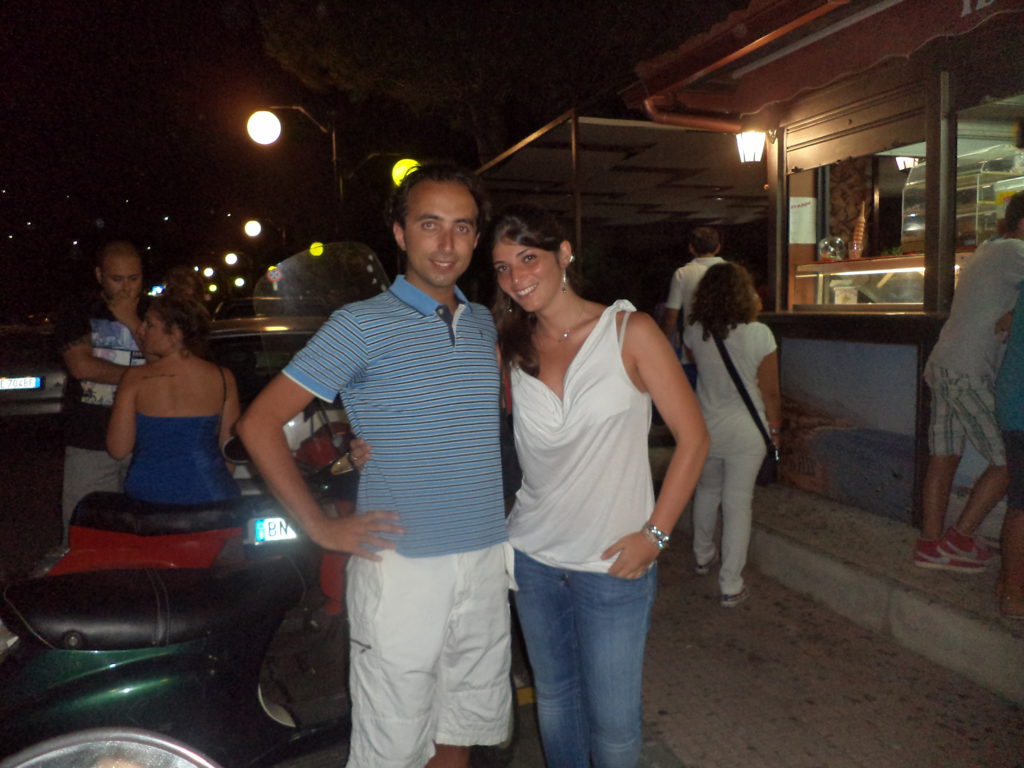 DSC02242