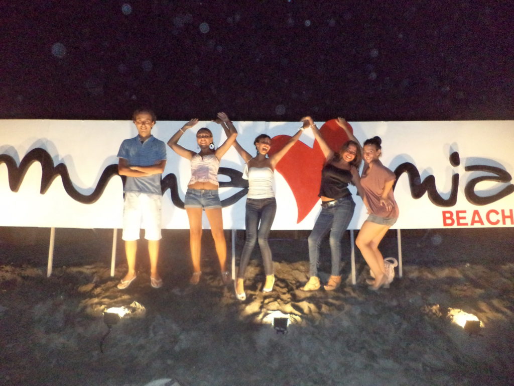 DSC02281