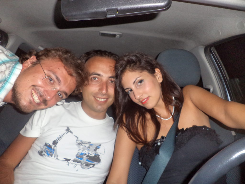 DSC02304