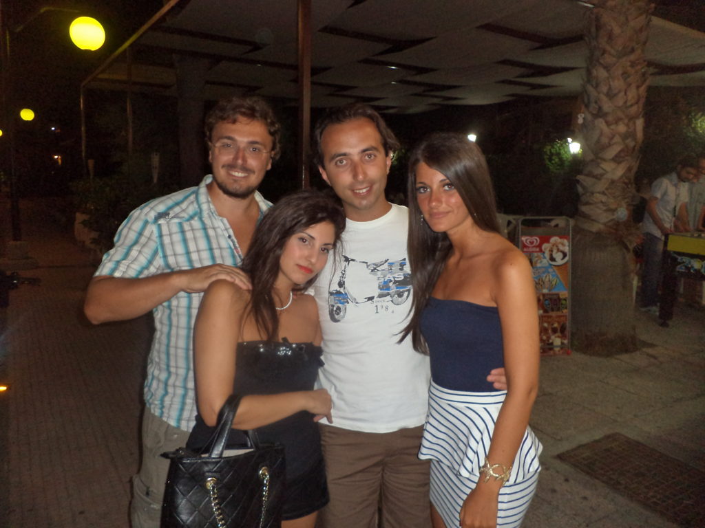 DSC02306