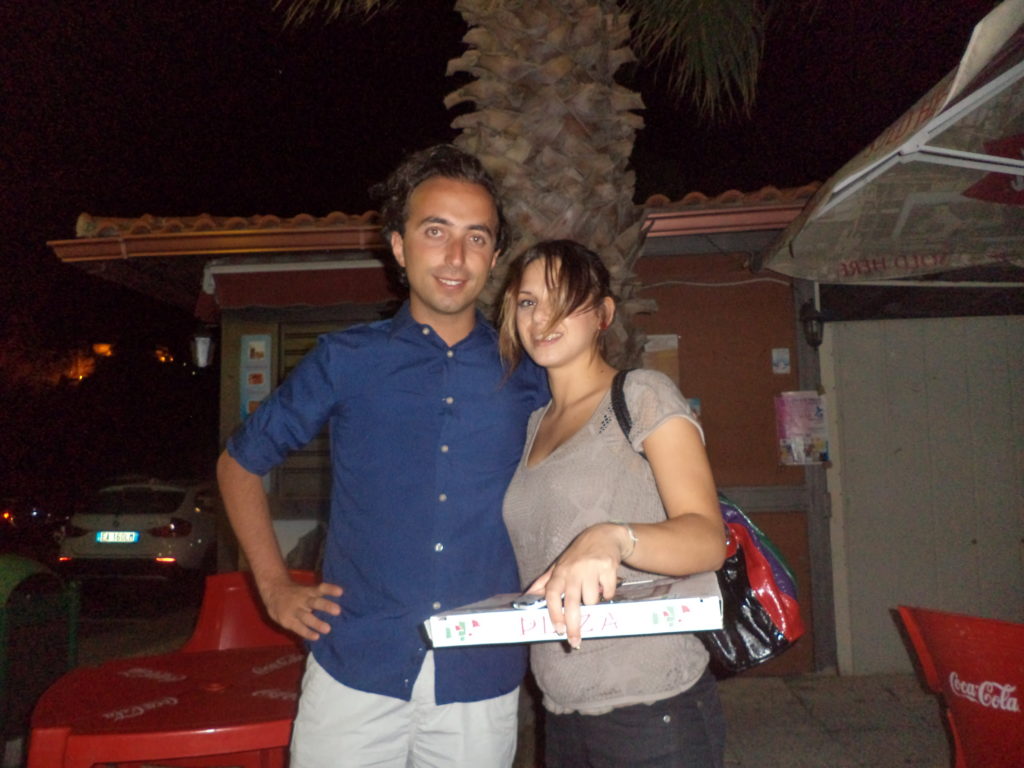 DSC02365