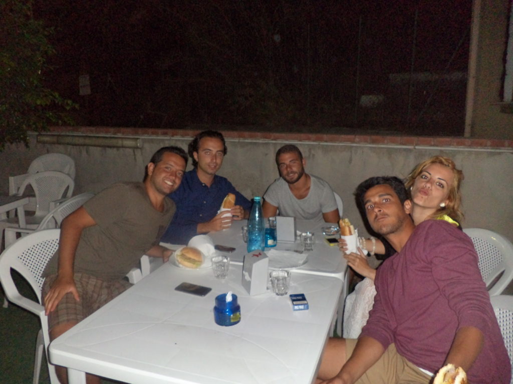 DSC02369