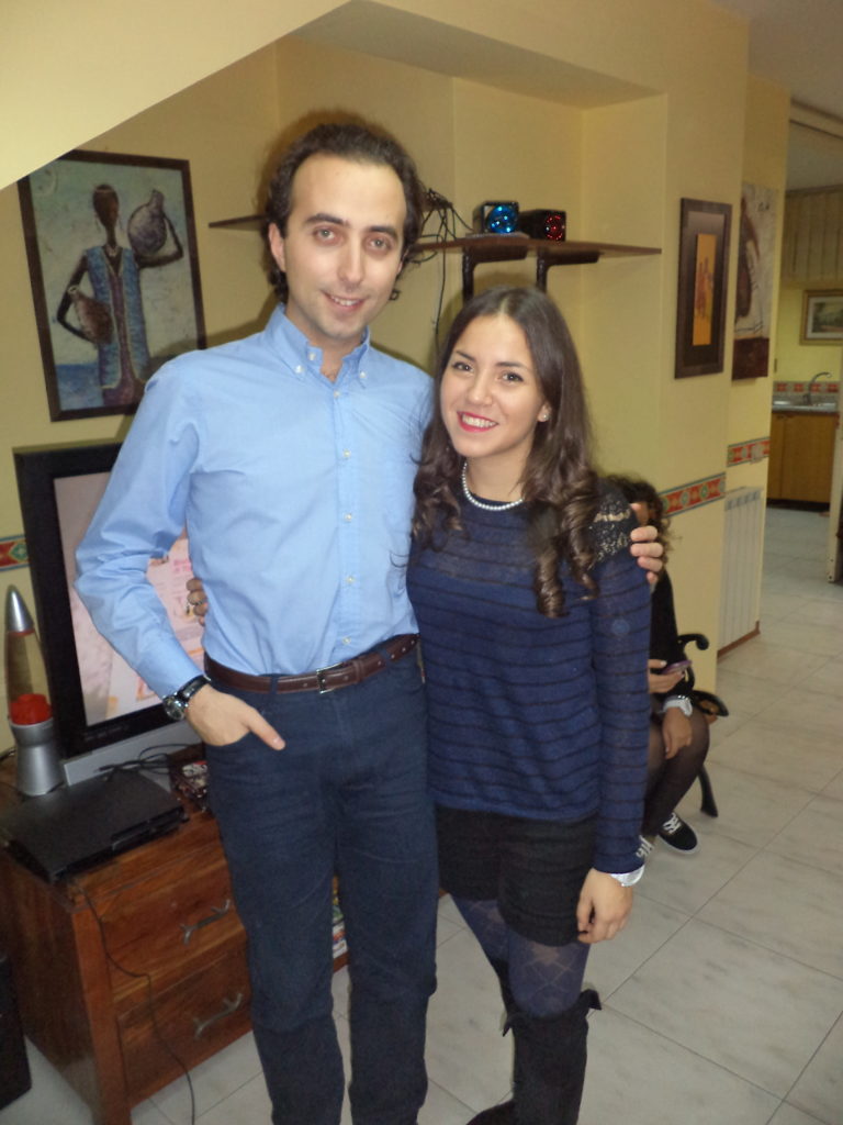 DSC03689