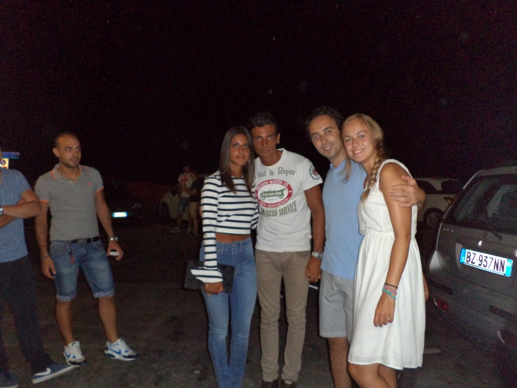 DSC06371
