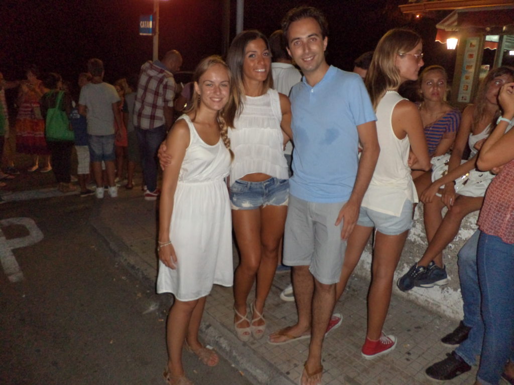 DSC06374