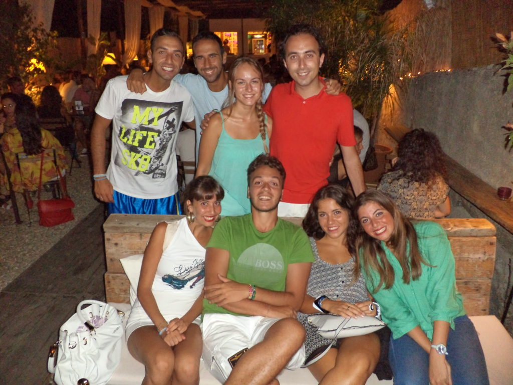 DSC06360