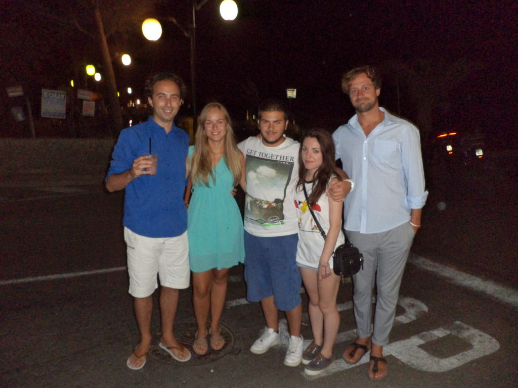 DSC06413