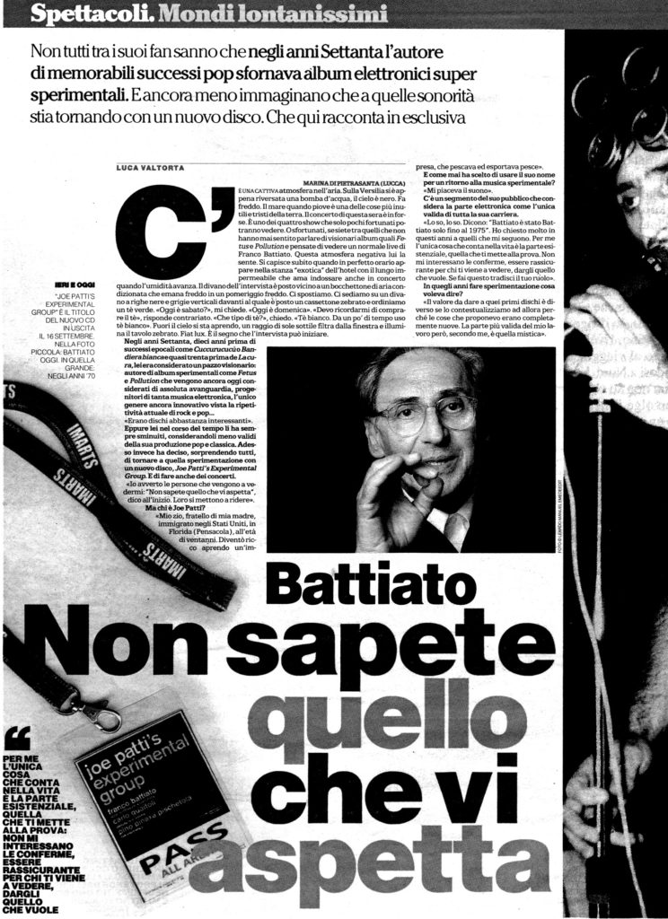 battiato-non-sapete-quello-che-vi-aspetta-1