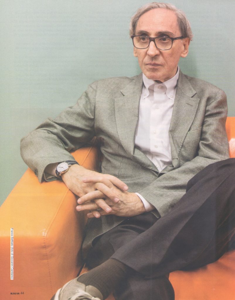 battiato-pinaxa-ritorno-all-elettronica-1