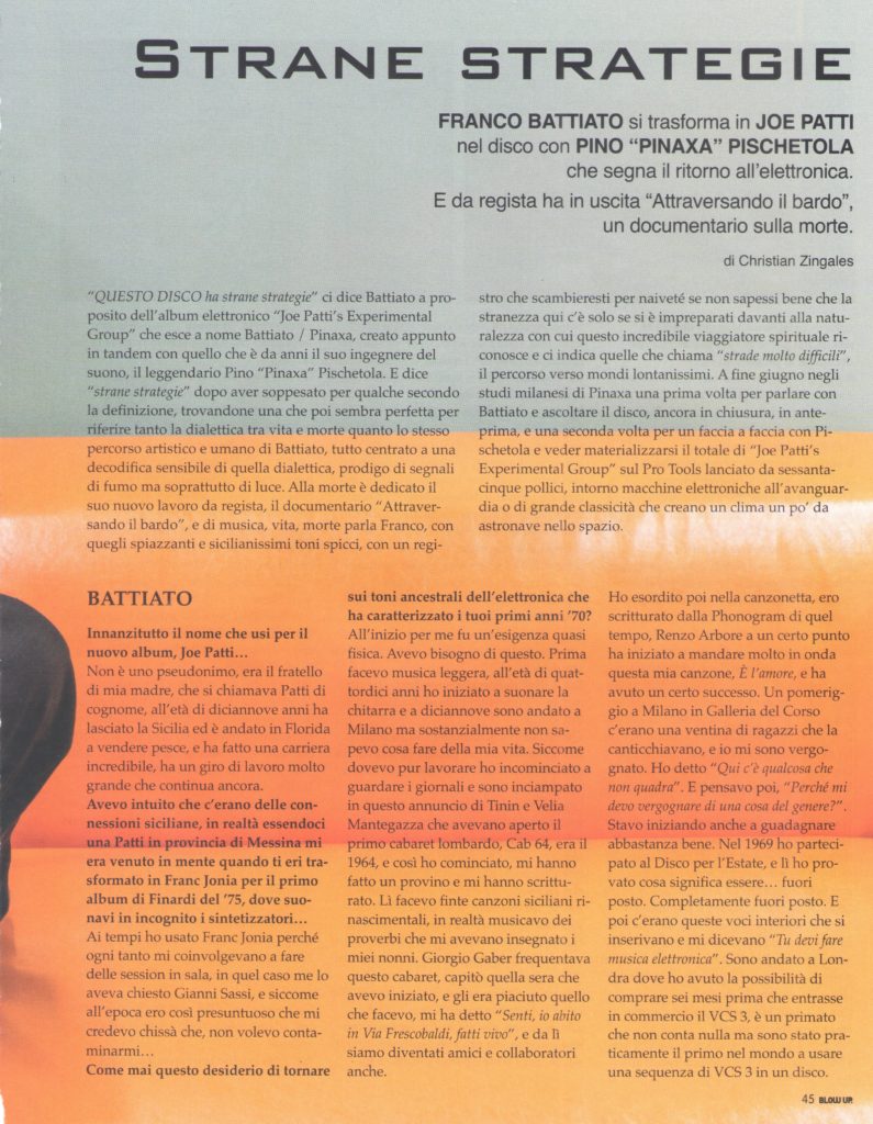 battiato-pinaxa-ritorno-all-elettronica-2