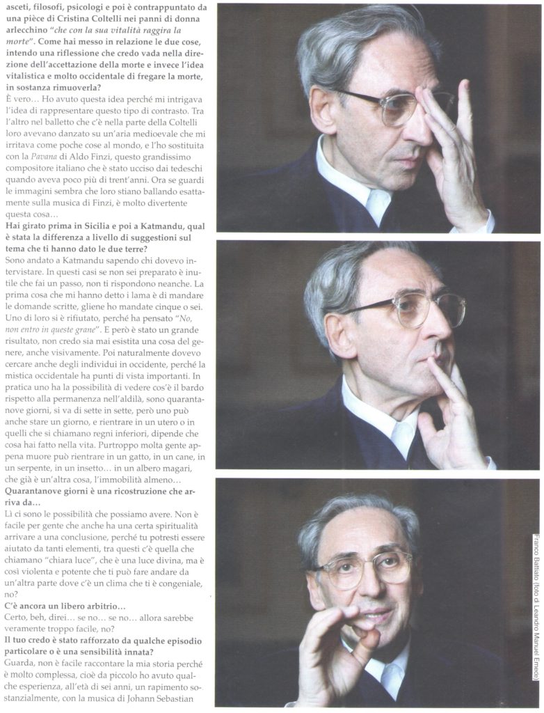 battiato-pinaxa-ritorno-all-elettronica-4