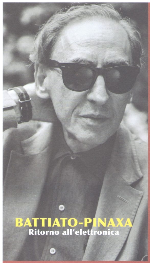 battiato-pinaxa-ritorno-all-elettronica