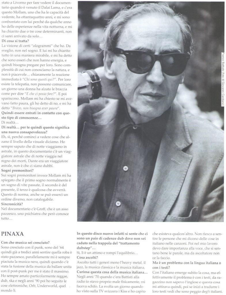 battiato-pinaxa-ritorno-all-elettronica-6