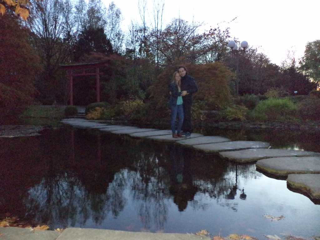 DSC06591