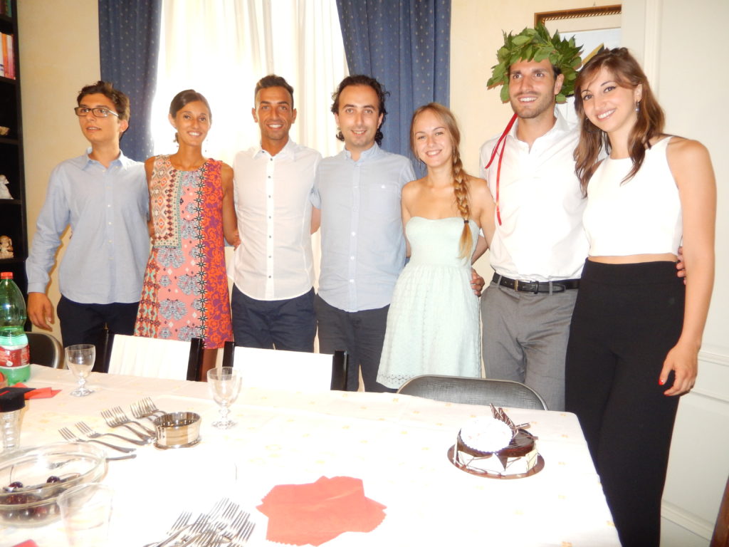 DSCN0121