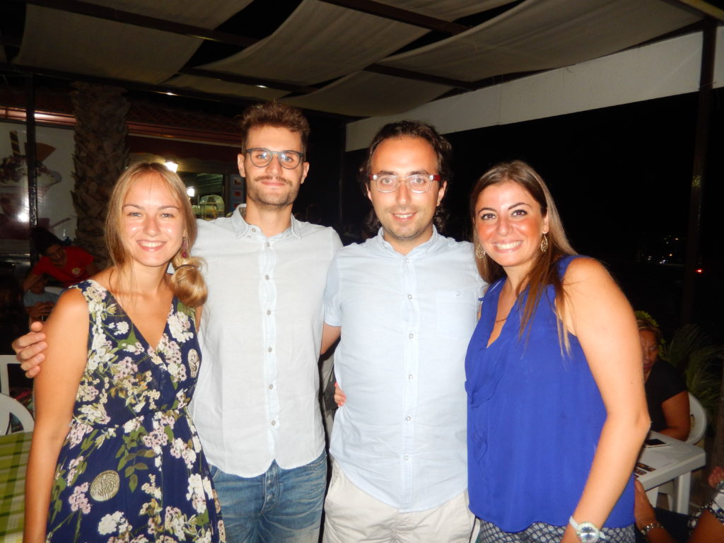 DSCN0873